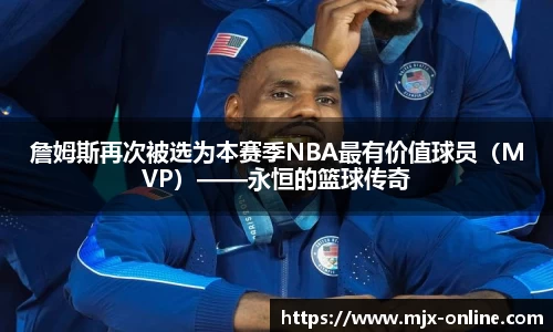 vwin网上官网