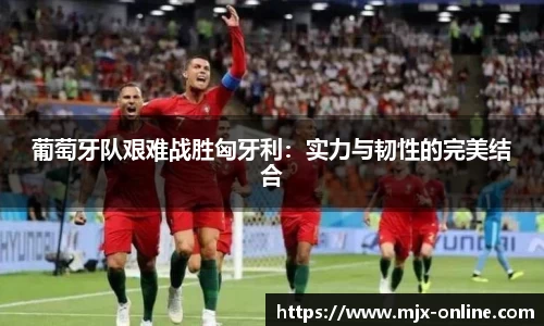 vwin网上官网