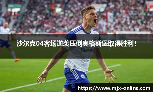 vwin网上官网