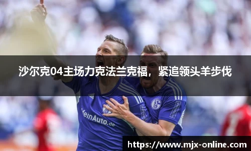 德赢vwin060