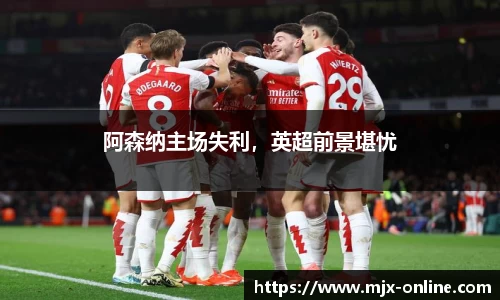 vwin网上官网