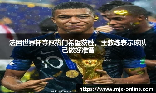 德赢vwin060