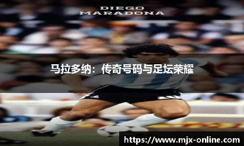 德赢vwin399