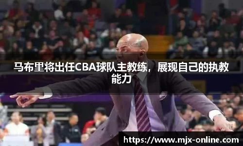 德赢vwin399