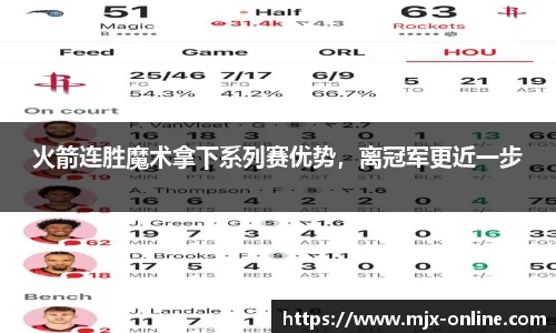 德赢官方
