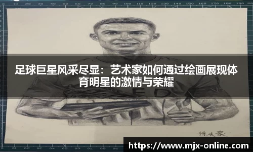 vwin网上官网