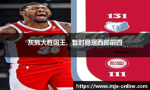 德赢vwin060