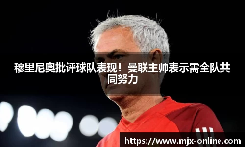 vwin网上官网
