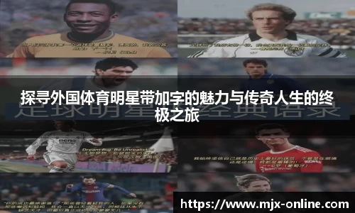 德赢vwin060