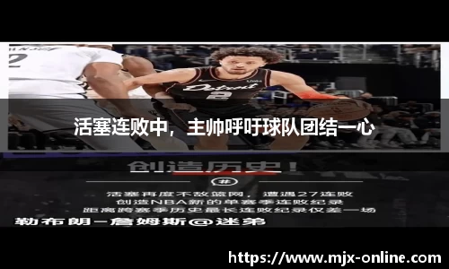 德赢vwin399