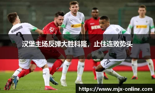 vwin网上官网