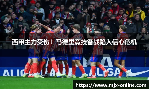德赢vwin060
