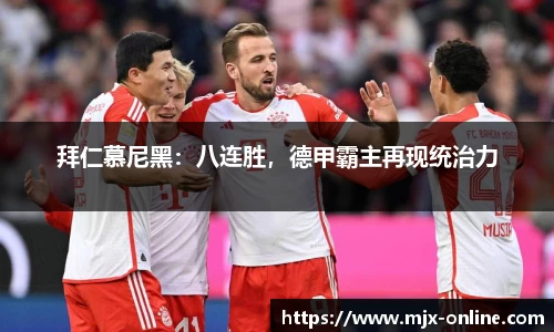 德赢vwin060