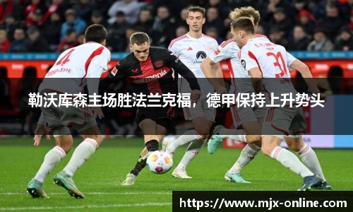 vwin网上官网