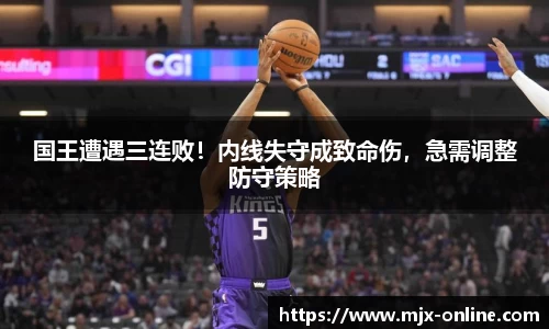 德赢官方