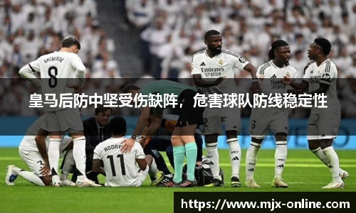 德赢官方
