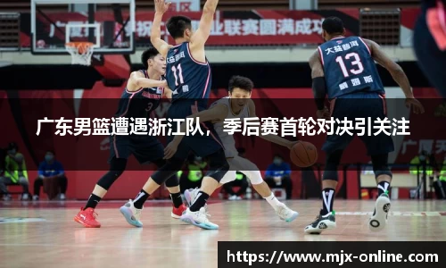 vwin网上官网