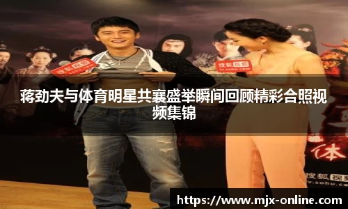 vwin网上官网