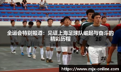 德赢vwin060