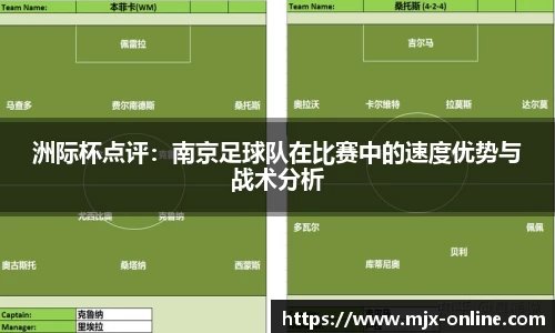vwin网上官网