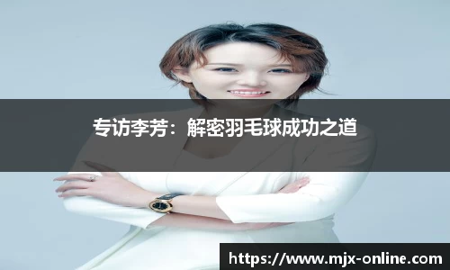 vwin网上官网