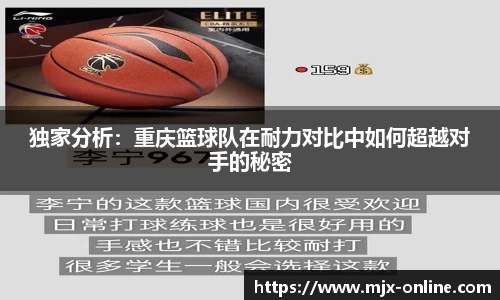 vwin网上官网