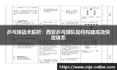 德赢官方
