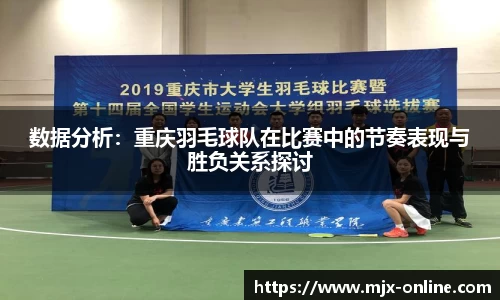 vwin网上官网