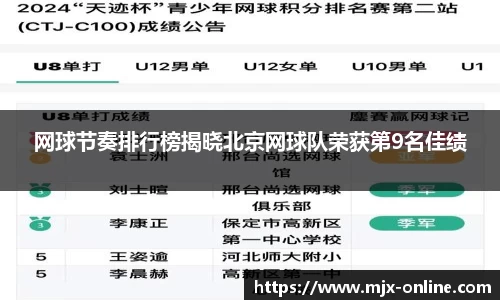 vwin网上官网
