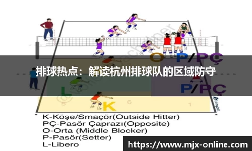 vwin网上官网