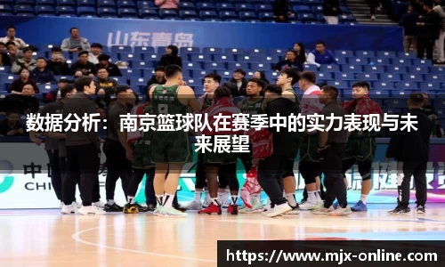 vwin网上官网