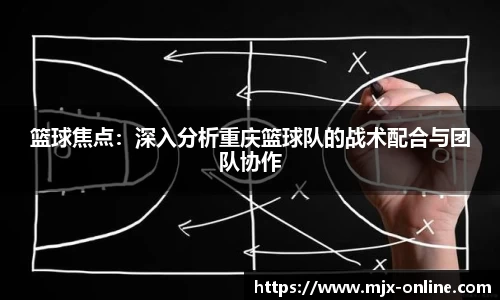 德赢vwin060