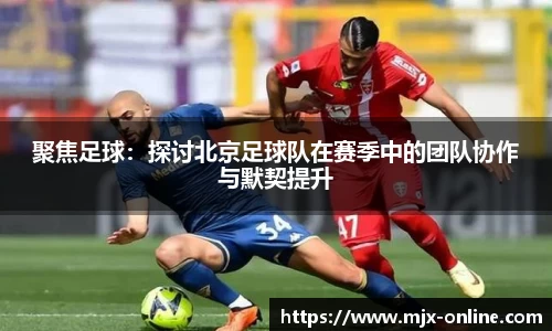 vwin网上官网
