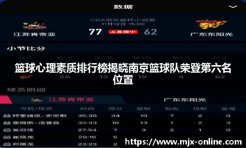vwin网上官网