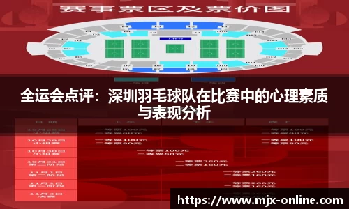 vwin网上官网