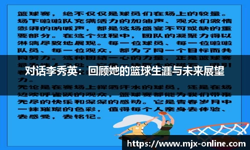 德赢vwin399