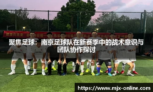vwin网上官网