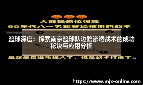 德赢vwin399