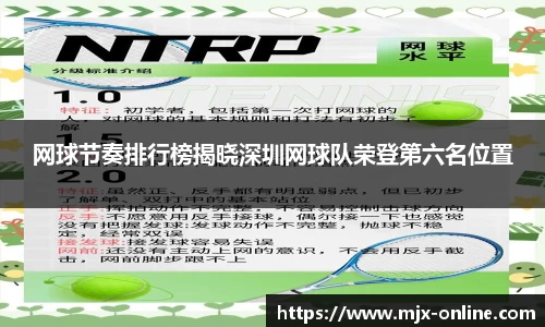 vwin网上官网