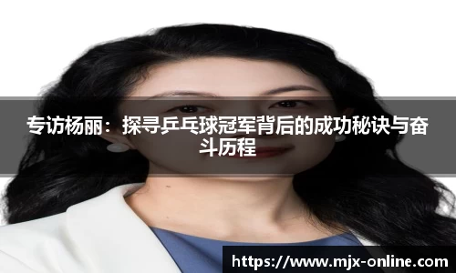 德赢vwin060