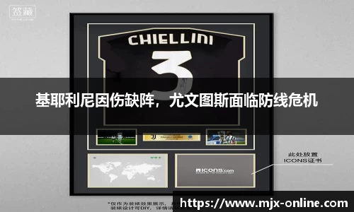 德赢官方