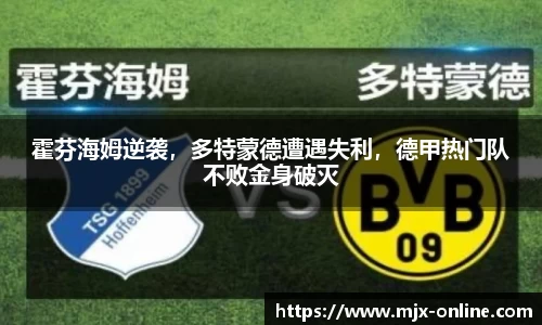 vwin网上官网