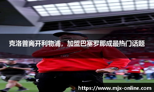 vwin网上官网