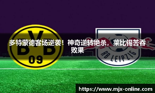 vwin网上官网