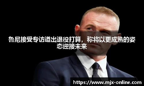 vwin网上官网