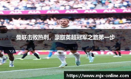 德赢vwin399