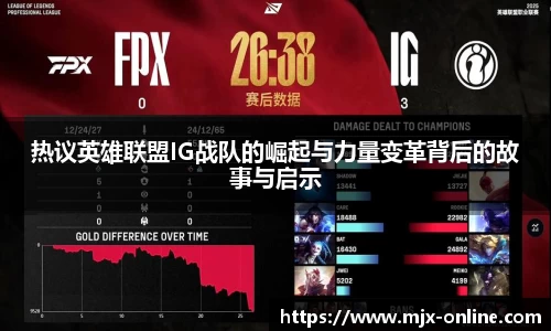 vwin网上官网