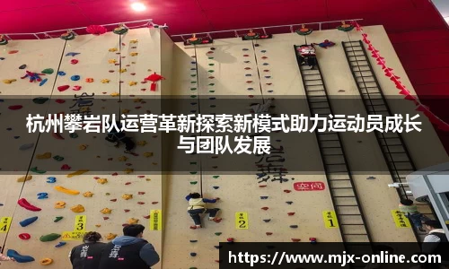 德赢vwin399