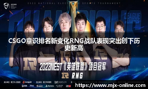 德赢vwin399