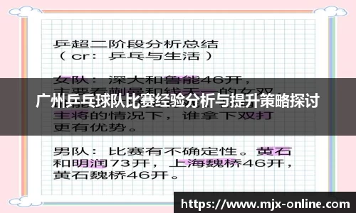 德赢官方